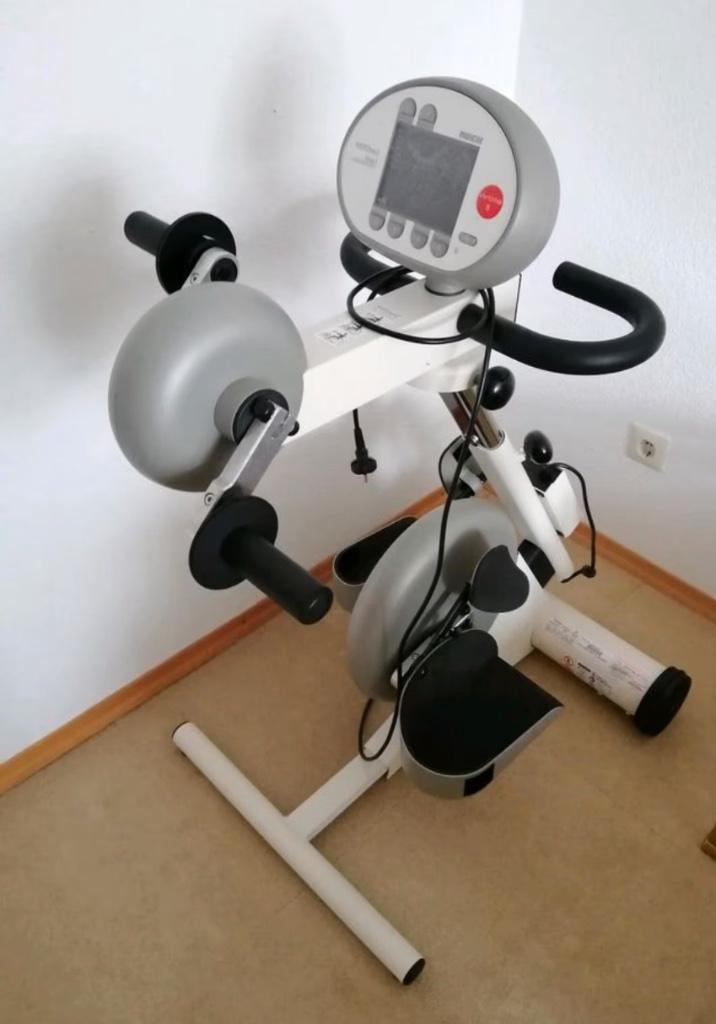 Motomed Viva 2 huren 30€ per week , 75 € per maand, Enlèvement ou Envoi, Comme neuf