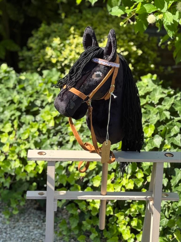 Rambo  ! Hobby  Horse, Hobby & Loisirs créatifs, Hobby & Loisirs Autre, Enlèvement