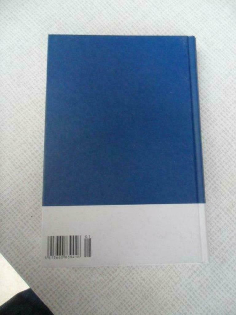 medische familie encyclopedie, Boeken, Verzenden, Zo goed als nieuw