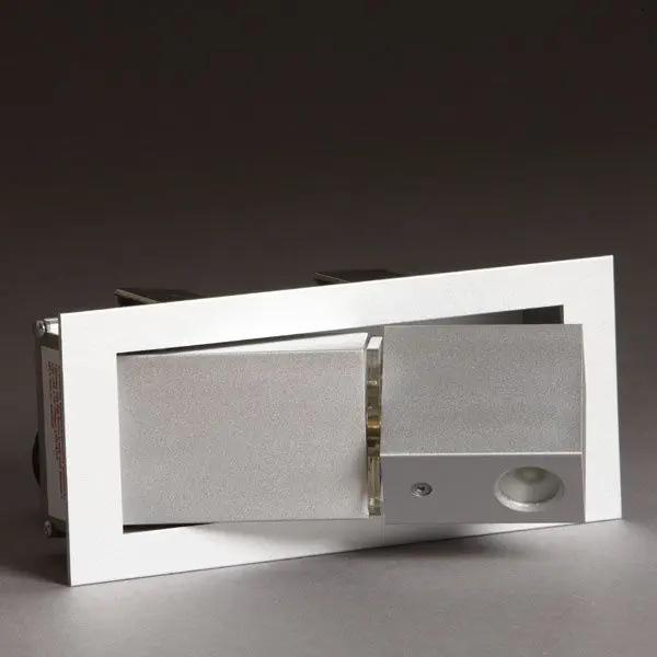 +++ SLV bed  lamp gezocht! +++, Huis en Inrichting, Ophalen of Verzenden, Gebruikt