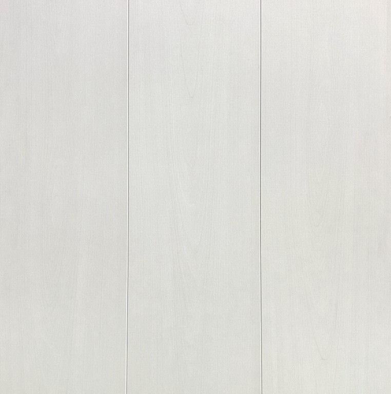 Plafondpanelen | wandpanelen | houten wandpaneel | plafond, Bricolage & Construction, Plaques & Panneaux, Enlèvement, Neuf, Bois