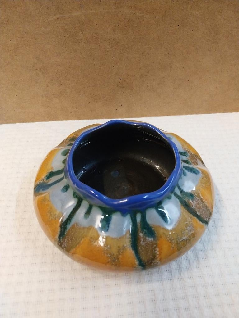 vase art déco, Enlèvement ou Envoi