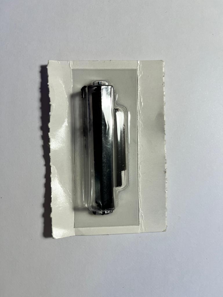 Tampon d’encre noir 9738BL2796 neuf, Informatique & Logiciels, Neuf, Cartridge
