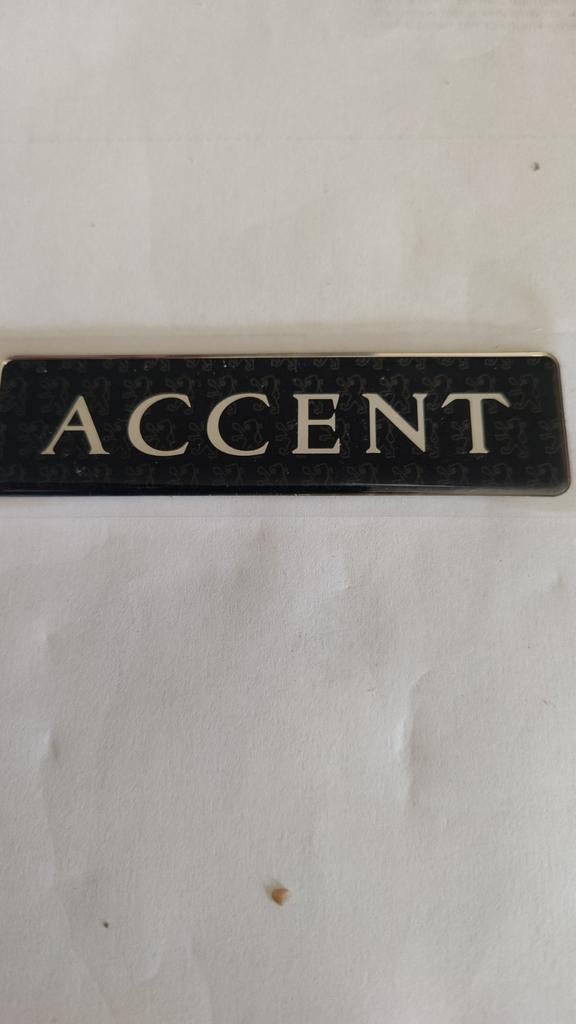 Peugeot logo, Ophalen of Verzenden, Peugeot