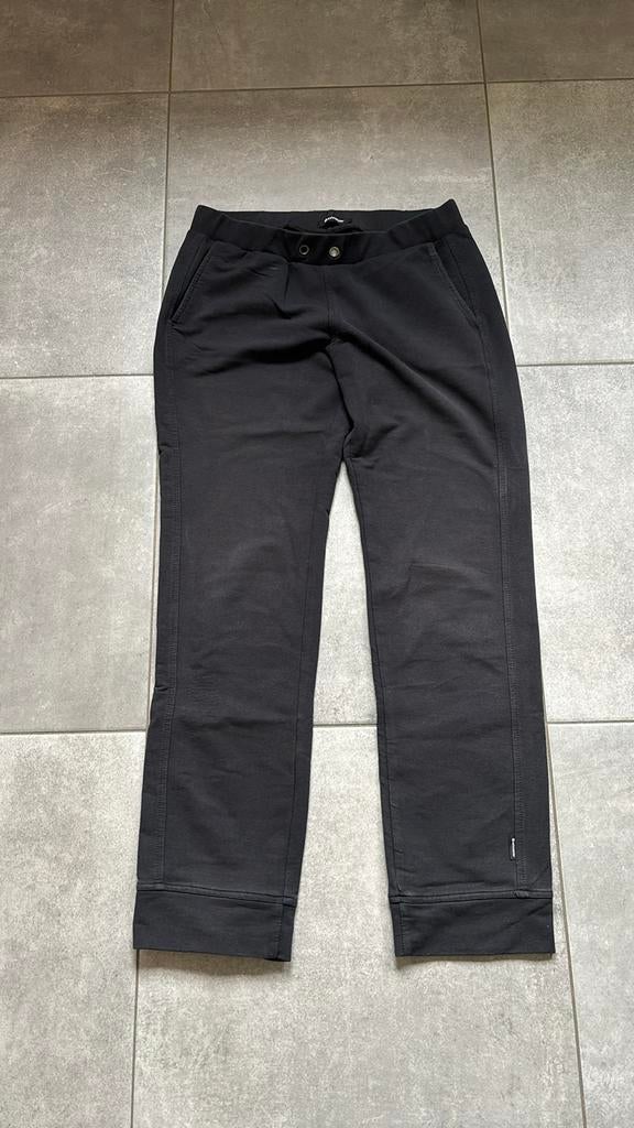 Pantalon d'entraînement Sneider taille M, Enlèvement ou Envoi, Taille 38/40 (M)