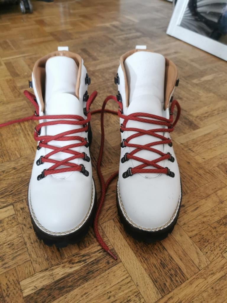 Boots Church's, Enlèvement ou Envoi, Neuf