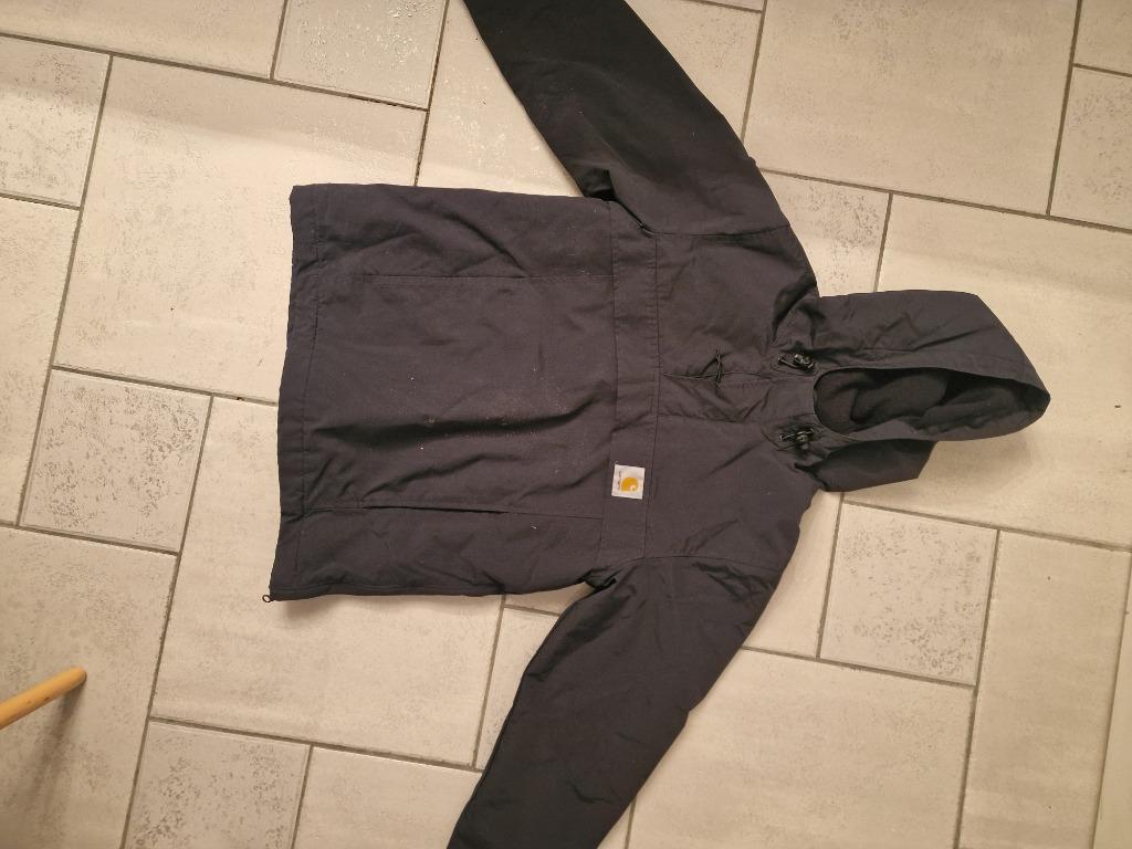 Veste carhartt xs, Kleding | Heren, Ophalen of Verzenden