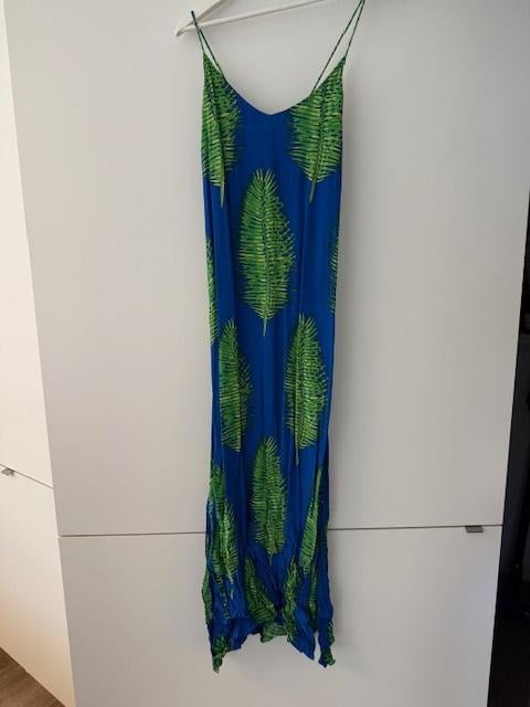 Fabienne Chapot kleedje Small   NIEUW, Blauw, Nieuw, Ophalen of Verzenden, Fabienne Chapot
