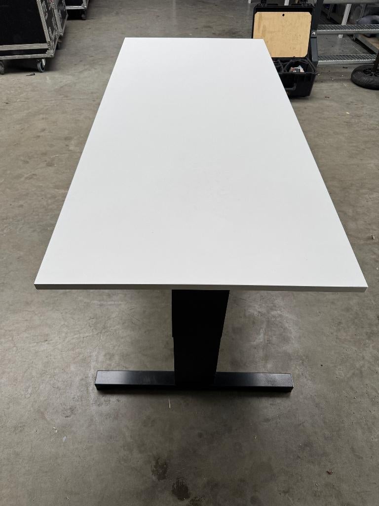 bureau, Huis en Inrichting, Ophalen