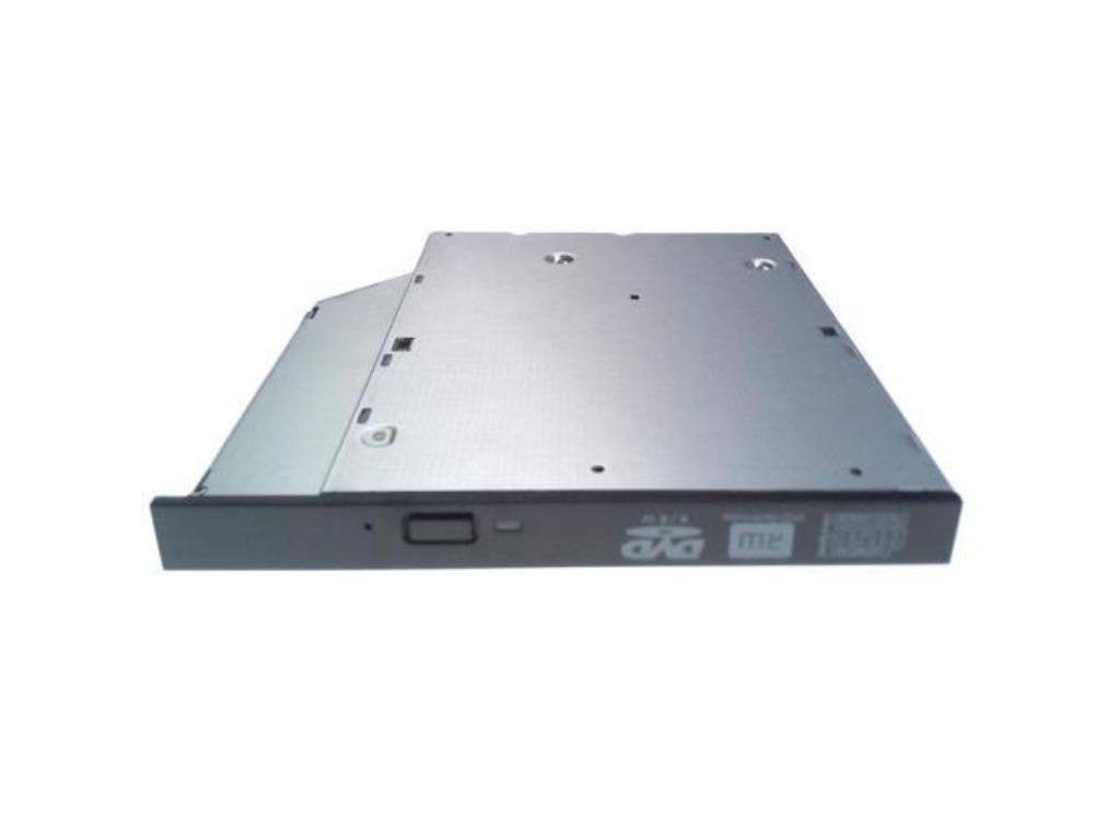 dvd drive, Computers en Software, Ophalen of Verzenden, Gebruikt, Intern, Dvd