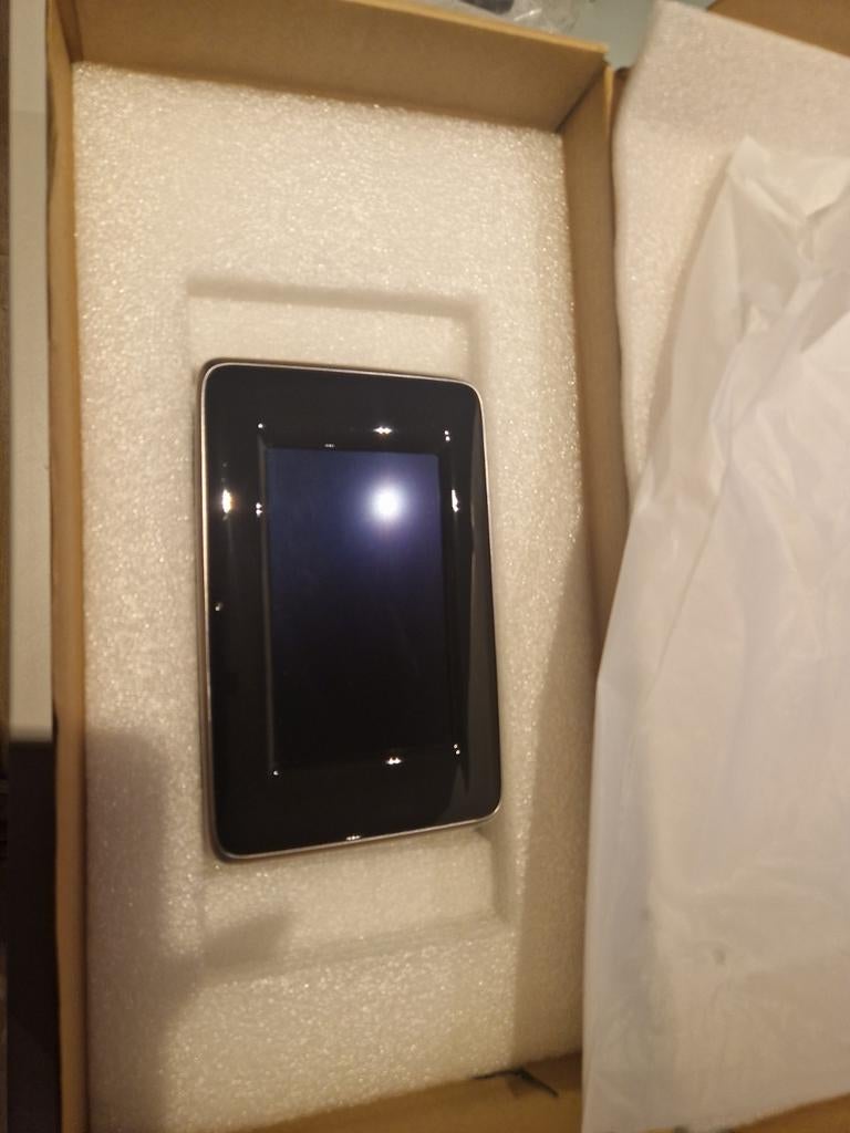 MONITOR voor A  B classe mercedes voertuigen vanaf 2013, Ophalen