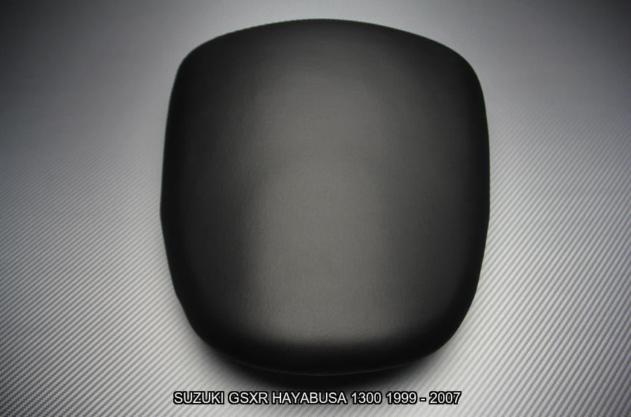 AVDB achter zadel voor SUZUKI GSXR HAYABUSA 1300 1999 2007, Ophalen of Verzenden, Nieuw