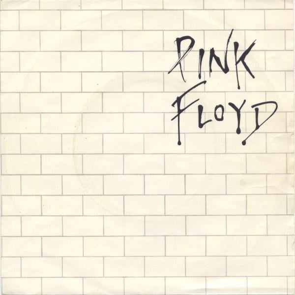 pink floyd, Cd's en Dvd's, Ophalen of Verzenden