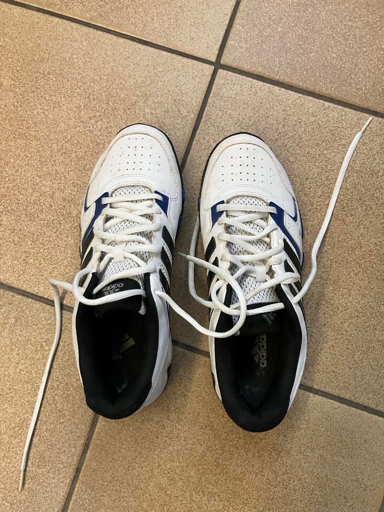Chaussures Tennis, Enlèvement, Neuf, Chaussures, Adidas