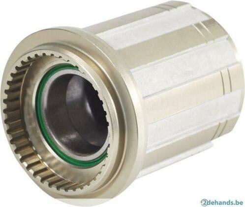 Freehub Mavic ID360 - Shimano/SRAM HG11 léger, argent, Hobby & Loisirs créatifs, Hobby & Loisirs Autre, Neuf, Enlèvement ou Envoi