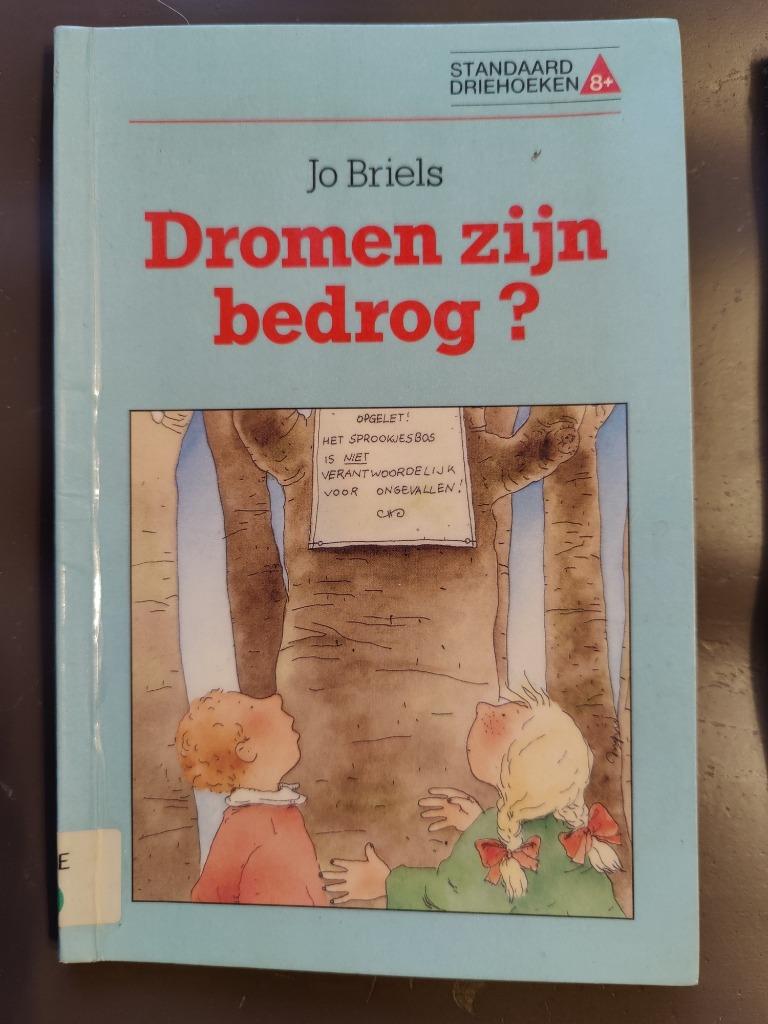 leesboeken  8 jaar, Ophalen of Verzenden, Gelezen