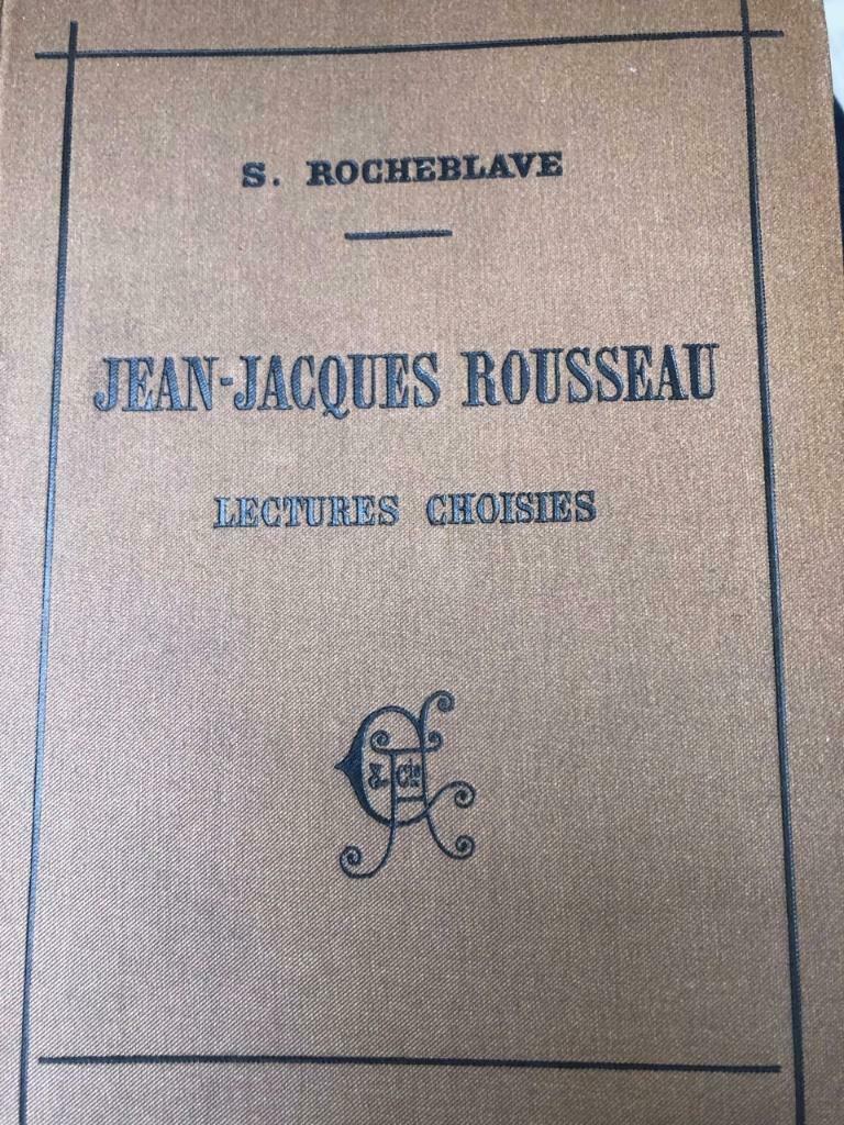 Vers la dissertation - Leon Datave, Livres, Enlèvement ou Envoi, Utilisé, Leon Datave