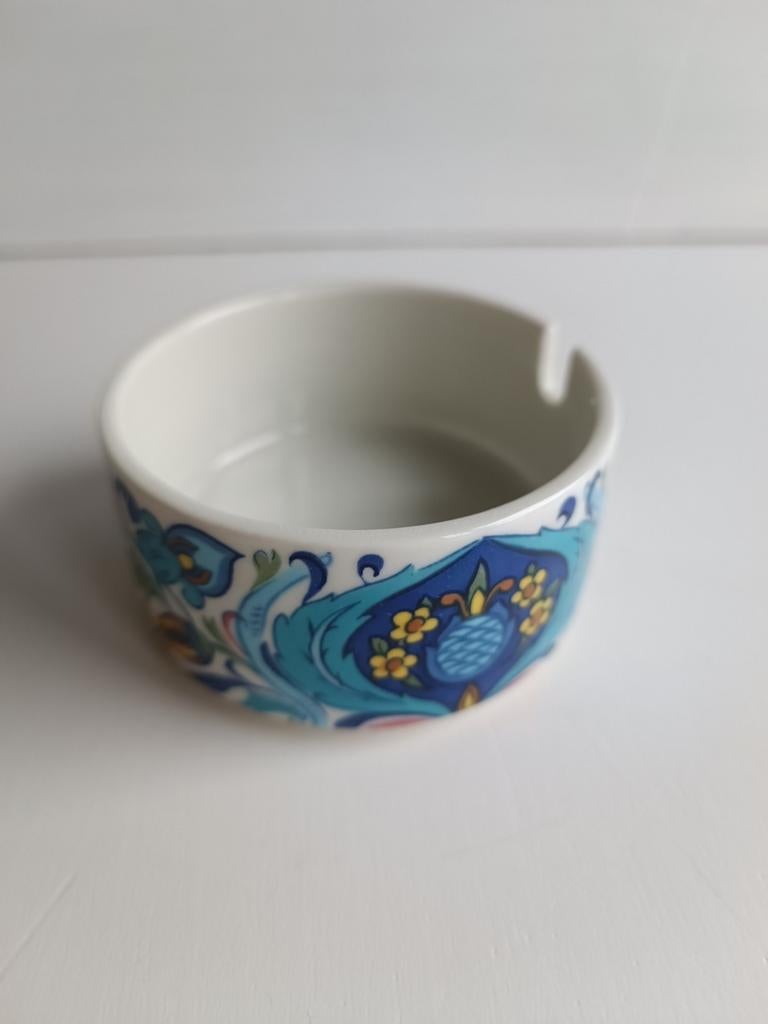 Cendrier Villeroy & Boch IZMIR, Enlèvement ou Envoi