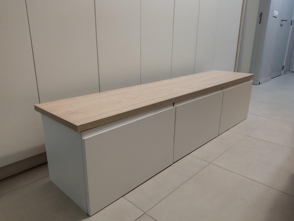 À vendre : canapé, Enlèvement