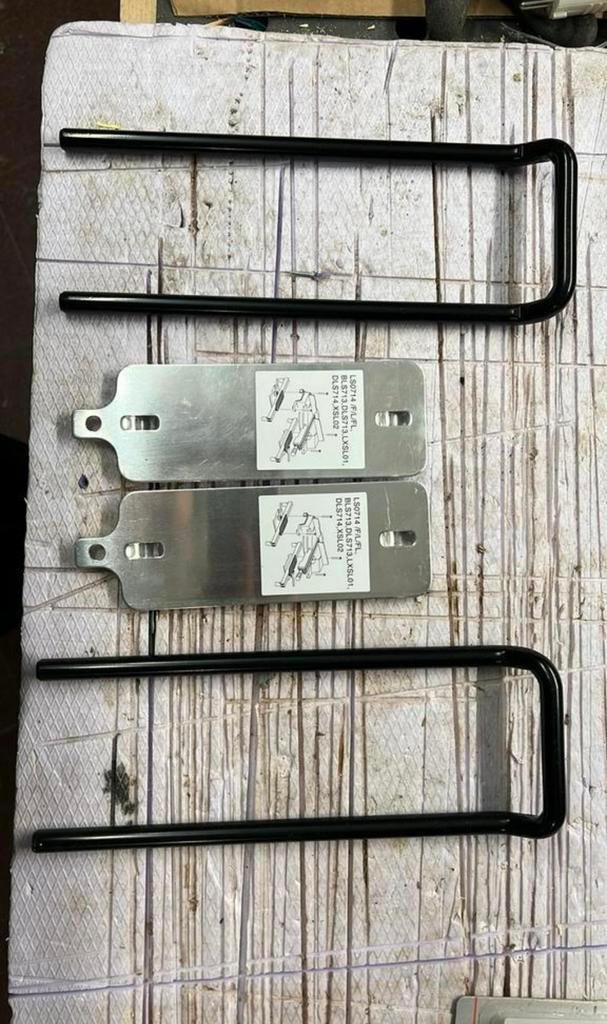 Rallonge de table MAKITA JM23100500, Enlèvement ou Envoi, Neuf