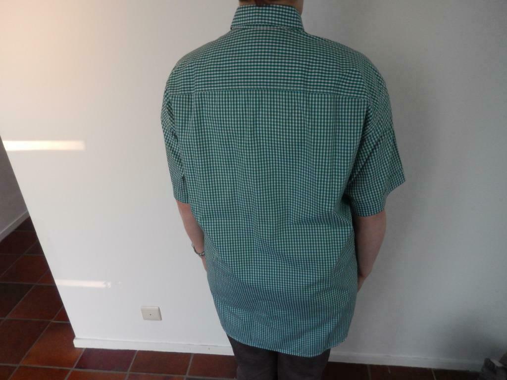 DAMESBLOUSE "LA GAVIOTTA, BASIC", Overige kleuren, Maat 46/48 (XL) of groter, Ophalen of Verzenden, La Gaviotta