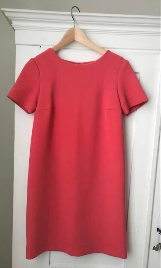 Jurk Just in Case - S (36), Kleding | Dames, Jurken, Overige kleuren, Ophalen of Verzenden, Zo goed als nieuw, Just in Case