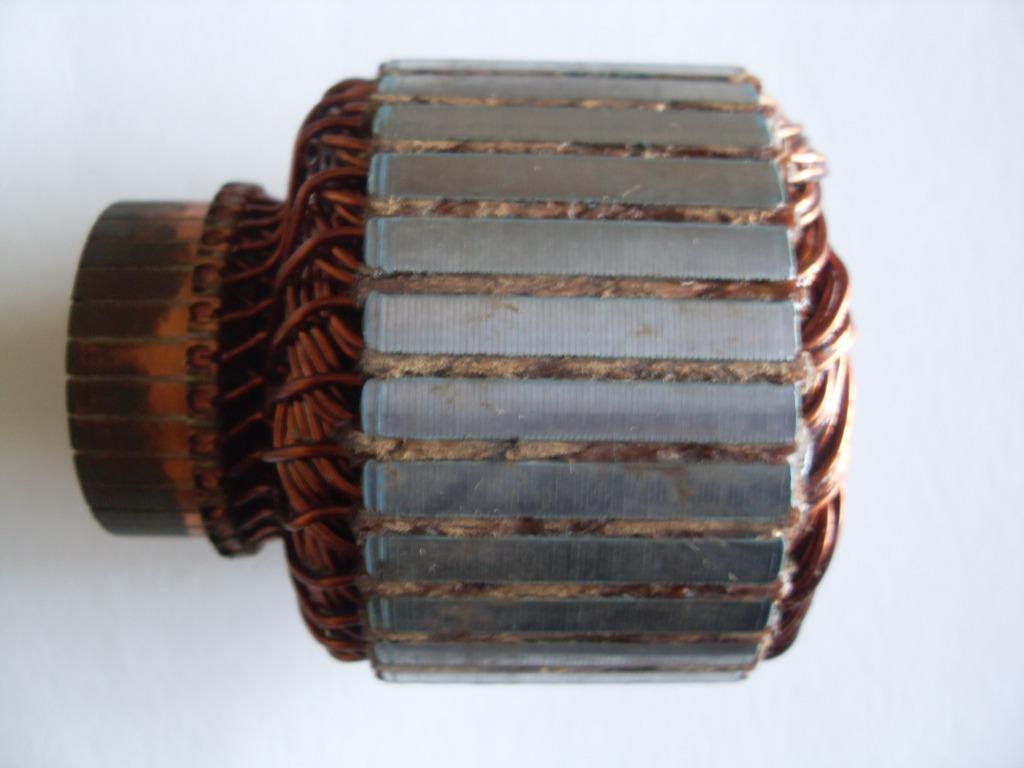 Rotor pour moteur de voiture classique Jawa, Enlèvement ou Envoi, Neuf