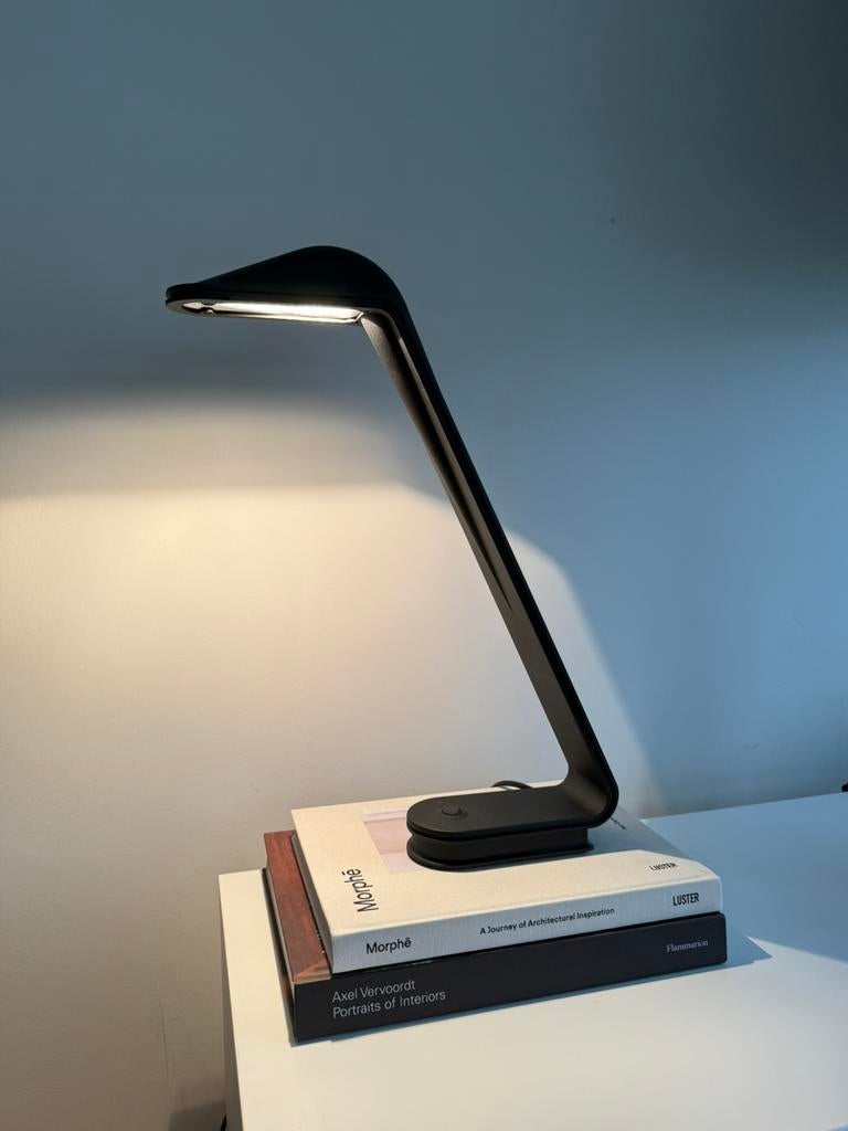 Louis Poulsen, Maison & Meubles, Lampes | Lampes de table, Neuf, Moins de 50 cm, Verre, Synthétique, Enlèvement ou Envoi