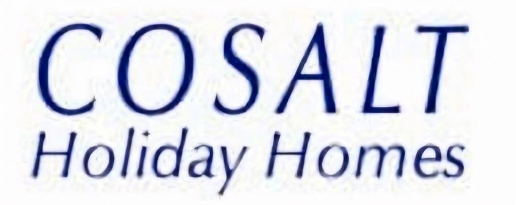 Stacaravan in snelverkoop 7.950€ 🚚 inclusief !!!