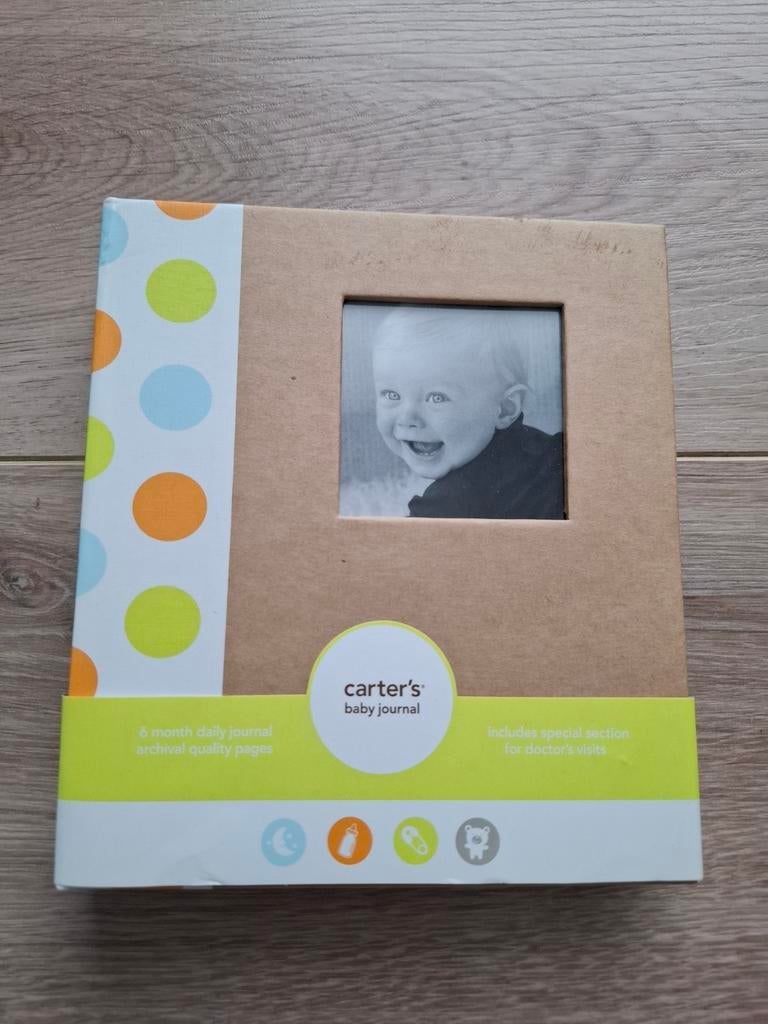 Baby gerief, Kinderen en Baby's, Ophalen of Verzenden