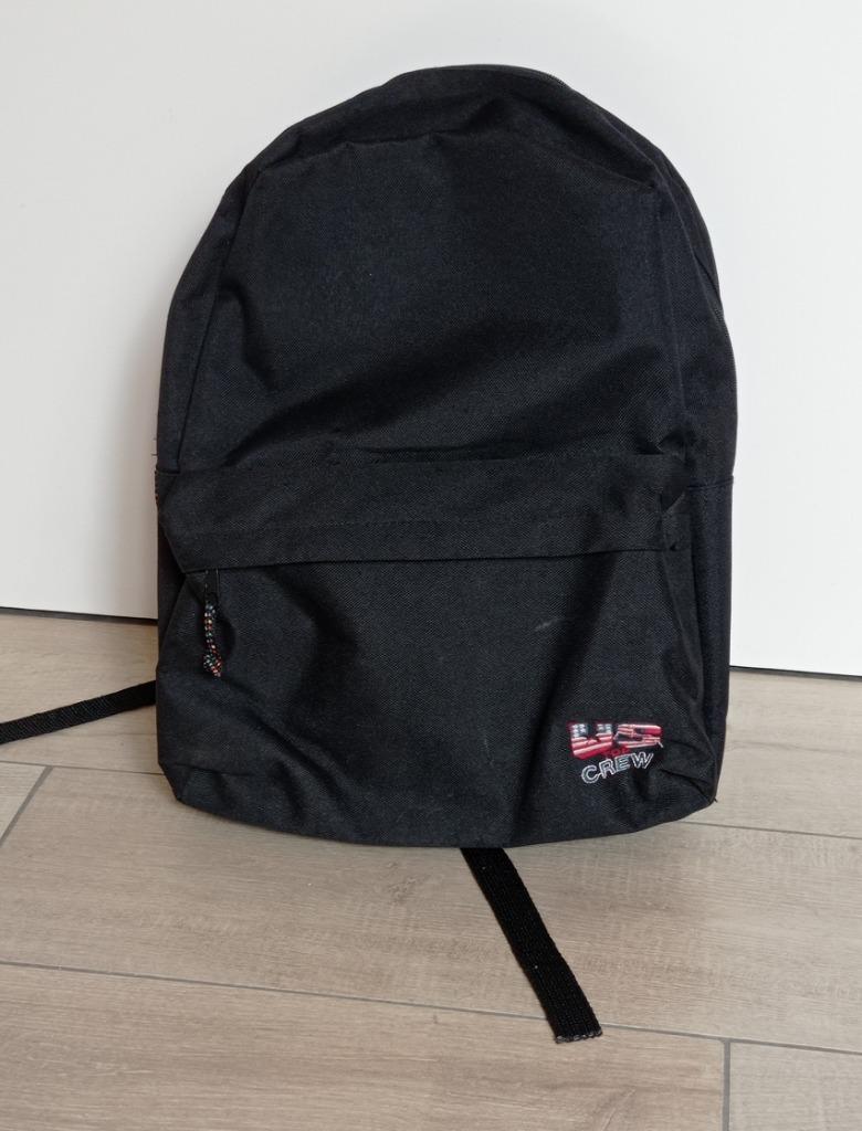 sac à dos, Enlèvement ou Envoi, Comme neuf