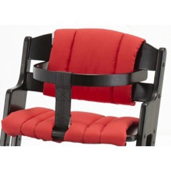 Stoelverkleiner BabyDan, Ophalen, Stoelverkleiner