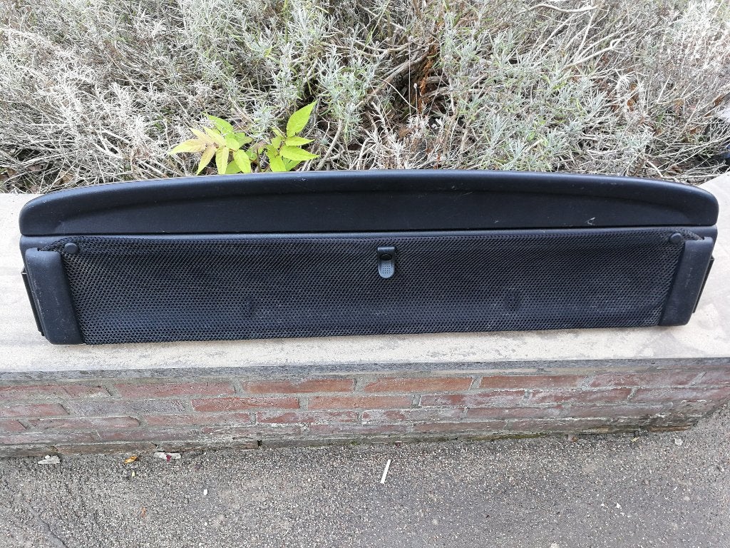 Mazda Mx5 NB, Auto-onderdelen, Ophalen, Gebruikt, Mazda
