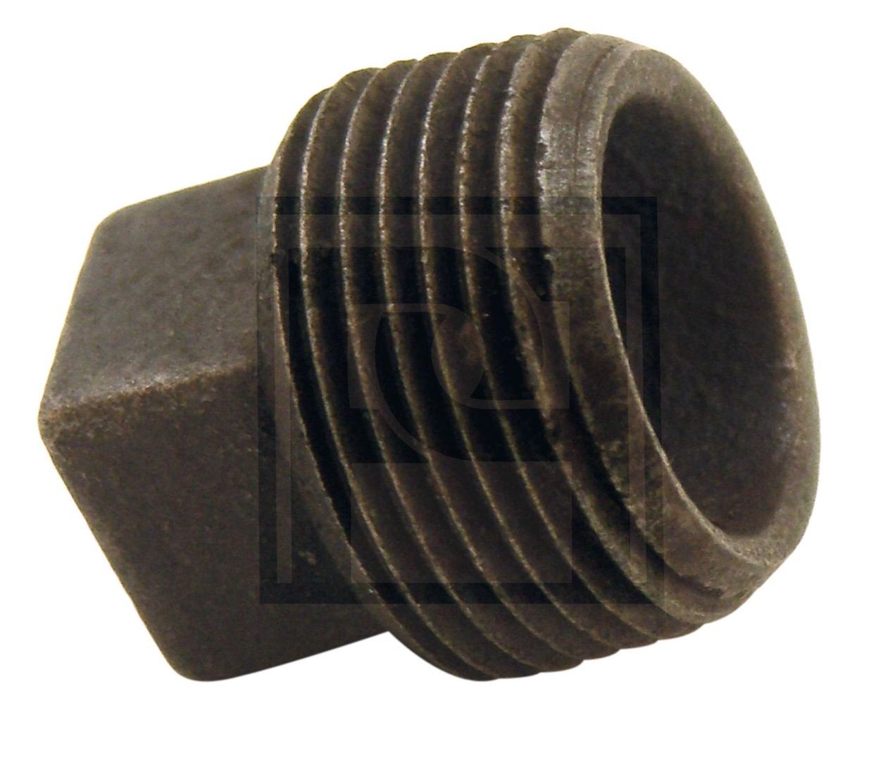 Volvo Vul plug achteras differentieel ENV en Spicer PV444+PV, Enlèvement ou Envoi, Neuf