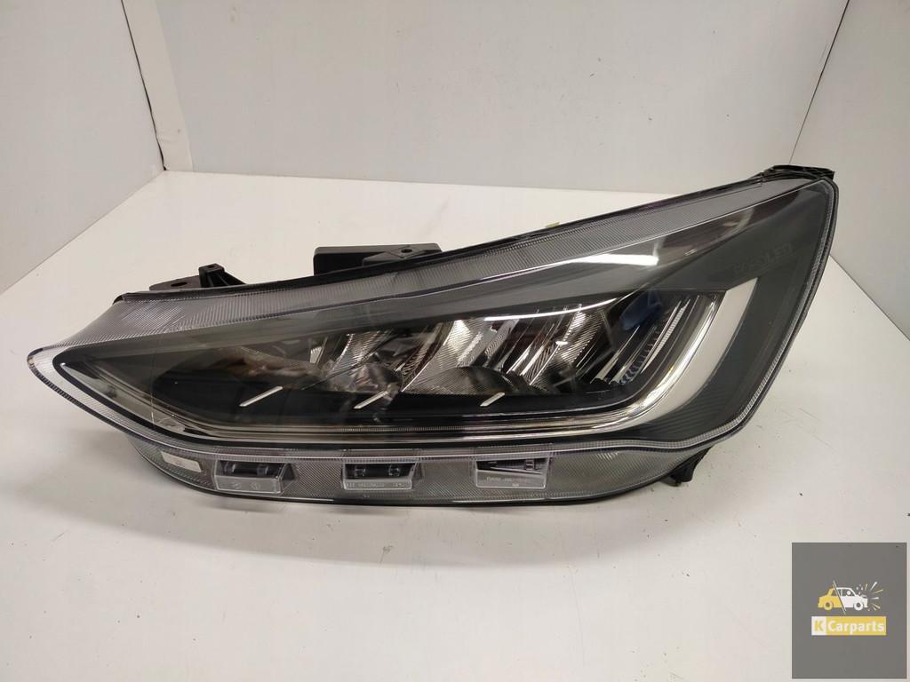 NX7B-13E015-CF, Ford Focus Mk4 Lift LED Light Links Perfect, Autos : Pièces & Accessoires, Info@ford.com, Ford Motor Company, American Road 1
48126  Dearborn