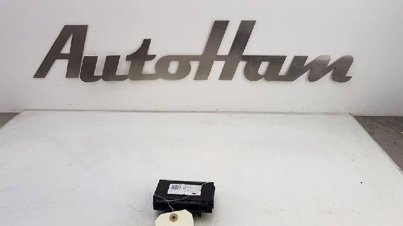 COMPUTER AIRBAG BMW 1 serie (F20) (01-2010/06-2019), Gebruikt, BMW