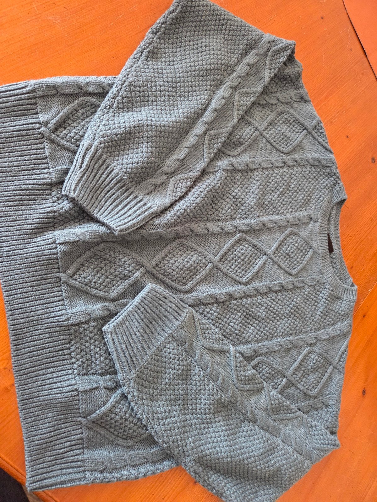 Pakket / lot tienerkledij maat 34 - 36, Ophalen of Verzenden, Maat 34 (XS) of kleiner