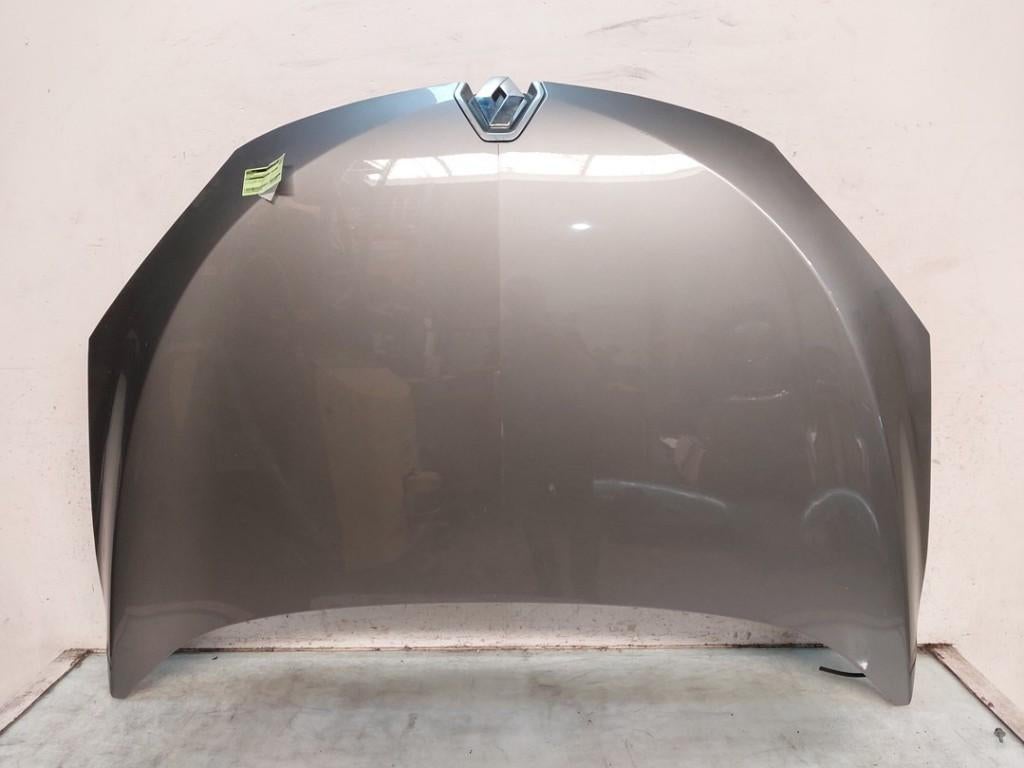 CAPOT Megane III Grandtour (KZ) (|651009018R|651000035R|), Autos : Pièces & Accessoires, Dhr. J. Ham, Renault, Administratie@autoham.nl