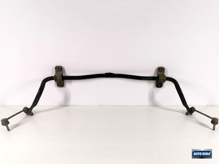 Stabilisatorstang voor van een Volvo V90, Gebruikt, -, -, Ophalen of Verzenden