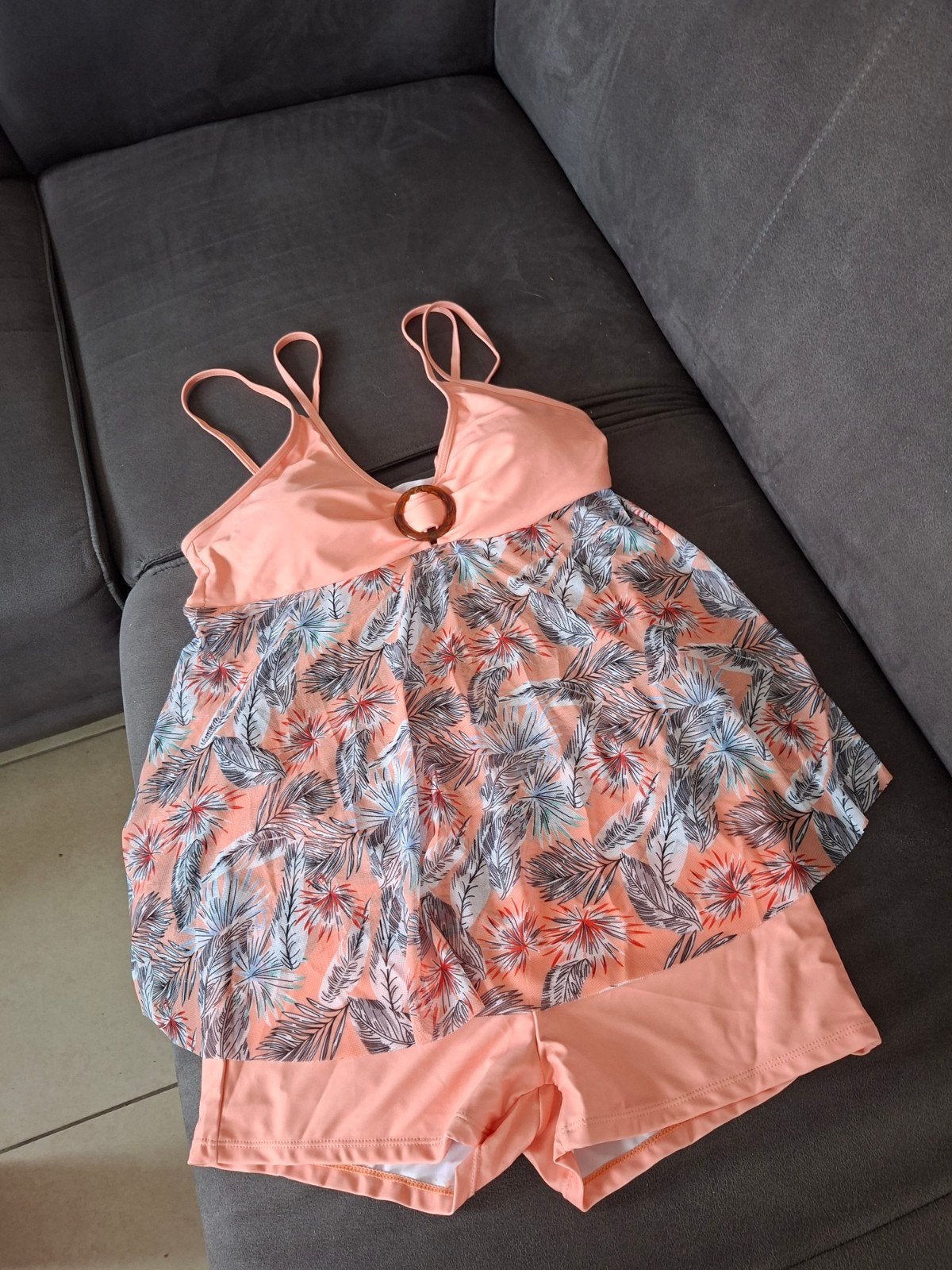 Strandkleding, Kleding | Dames, Badmode en Zwemkleding, Ophalen