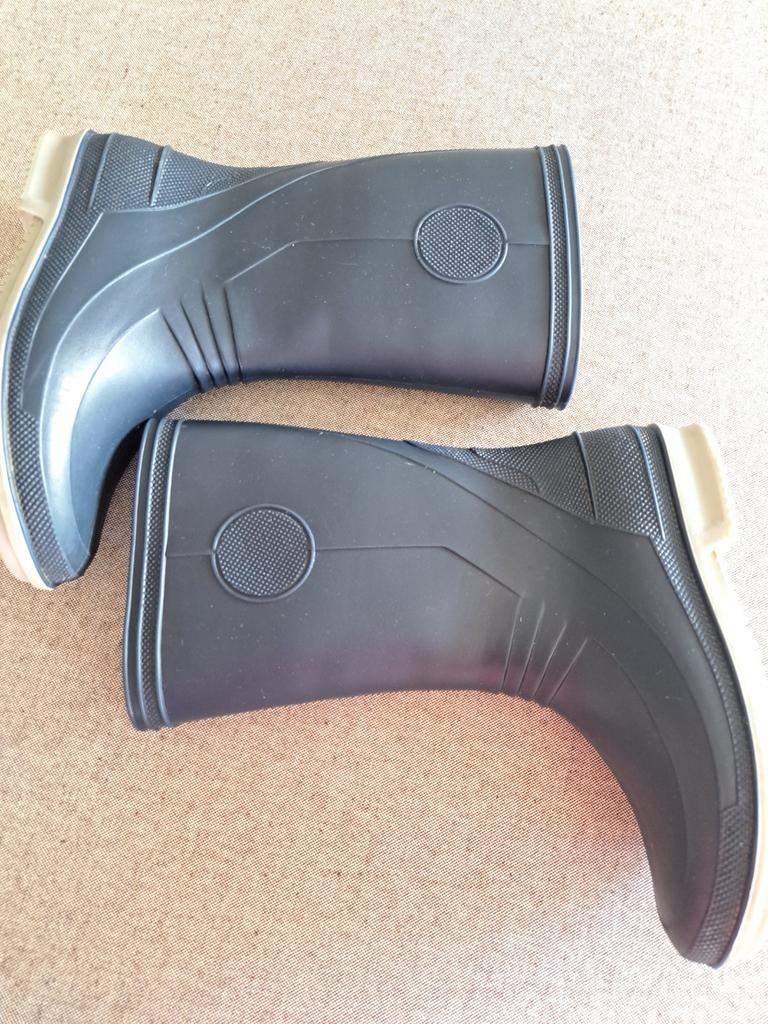 Bottes M36, Enlèvement ou Envoi, Garçon, Bottes