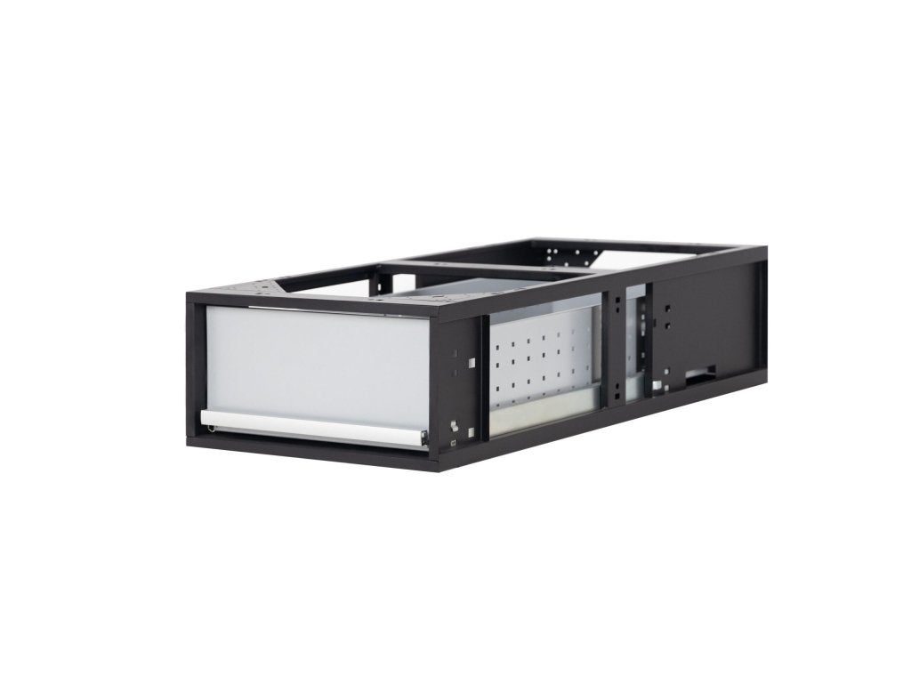 Provan vloerlade bodem lade bedrijfswagen inrichting, Auto diversen, Auto-accessoires, Veltmaat BWI, Info@veltmaatbwi.nl, Transportweg 11a, 7442 CT, Nijverdal