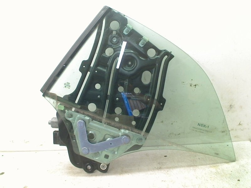 MECANISME DE VITRE ELECTRIQUE ARRIÈRE GAUCHE (8P7839397C), Autos : Pièces & Accessoires, Arrière, Auto-Union-Straße  1,
85057  Ingolstadt, DE