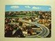 50720 - THUIN - LE NOUVEAU PONT SUR LA SAMBRE - ZIE 2 FOTO'S, Verzenden