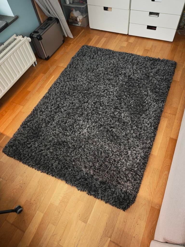 Tapis 170x120, Maison & Meubles, Enlèvement