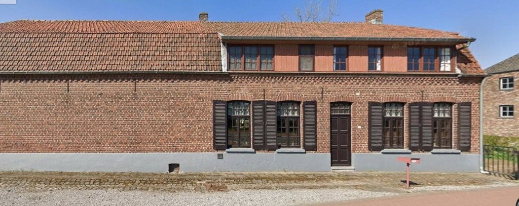 huis te huur, Immo, Maisons à louer, Province de Limbourg, Maison individuelle, En direct du propriétaire