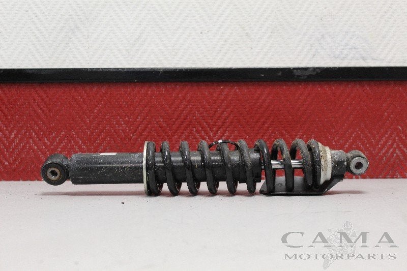 SCHOKBREKER VOOR BMW R 1200 RT 2014-2020 (R1200RT LC K52), Dhr. S. di Majo, Gebruikt, Info@cama-motorparts.nl, P.J. Troelstraweg 8 8
3144 CX  MAASSLUIS, NL