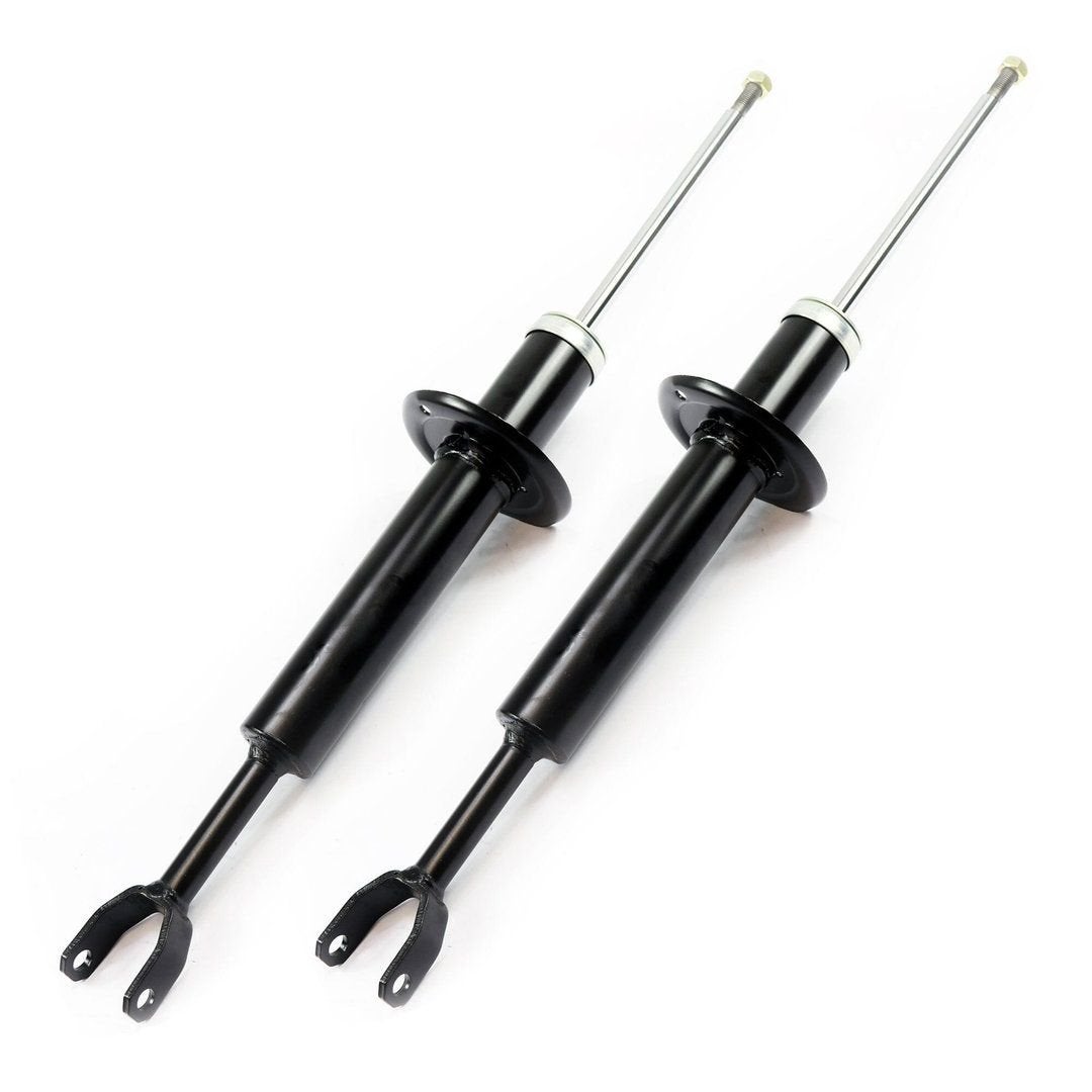 Audi A6 4F schokdemper Audi A6 schokbreker Audi A6 4F C6 4F0, Neuf, -, Audi, -