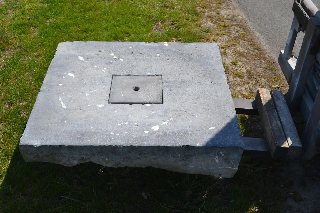 arduinen afvoerput van 90 op 90, Tuin en Terras, Buitenkranen, Ophalen, Gebruikt