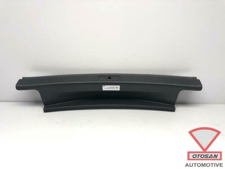plaque de verrouillage vw golf 7 gti facelift 2018 5g0863459, Volkswagen, Volkswagen AG, Vw@volkswagen.de, Utilisé